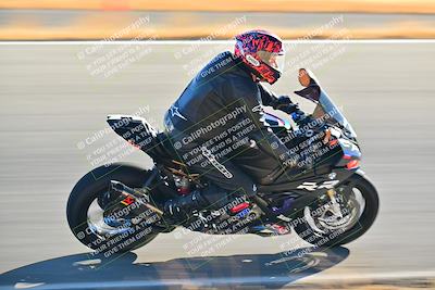 media/Oct-12-2024-TrackXperience (Sat) [[9a0d9c6d32]]/Level 2/Session 1 (Bowl Exit)/